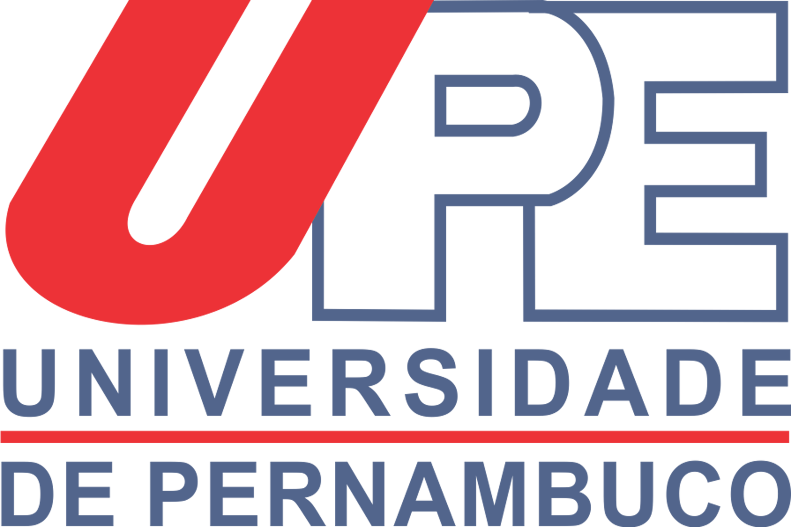 UPE